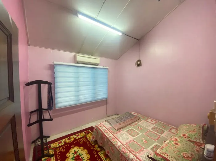 Homestay@kuala selangor Picture 2