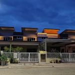 玄居楼 Sue_an Homestay