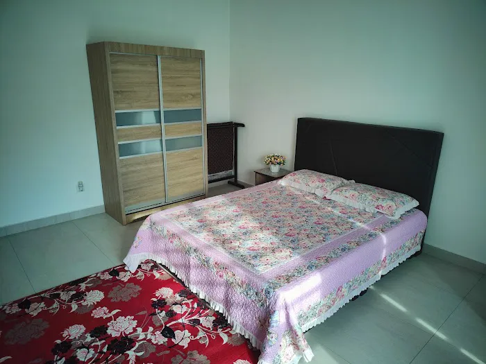 Homestay Taman Seri Wawasan 2 Picture 9