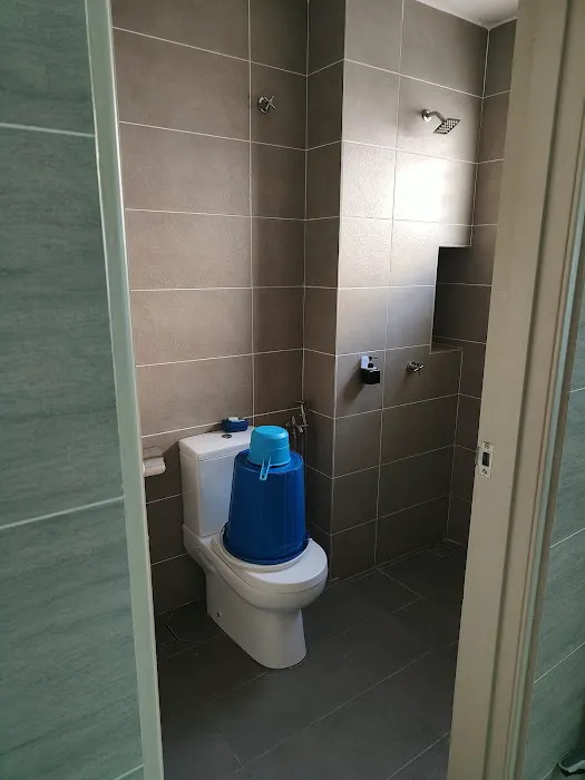 Homestay Taman Seri Wawasan 2 Picture 1