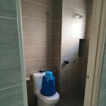 Homestay Taman Seri Wawasan 2