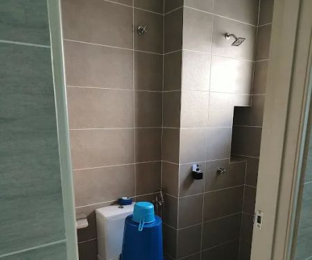 Homestay Taman Seri Wawasan 2