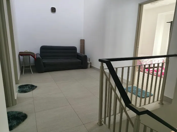Homestay Taman Seri Wawasan 2 Picture 7