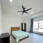 Comfortable Homestay 3 舒心民宿@Raub 劳勿
