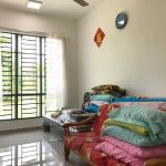 KK Wawasan Homestay
