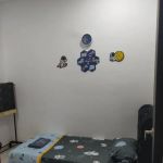 R|H Homestay Raub