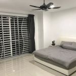 Raub Comfortable HomeStay