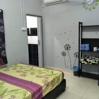 I Love Homestay我爱民宿 ico