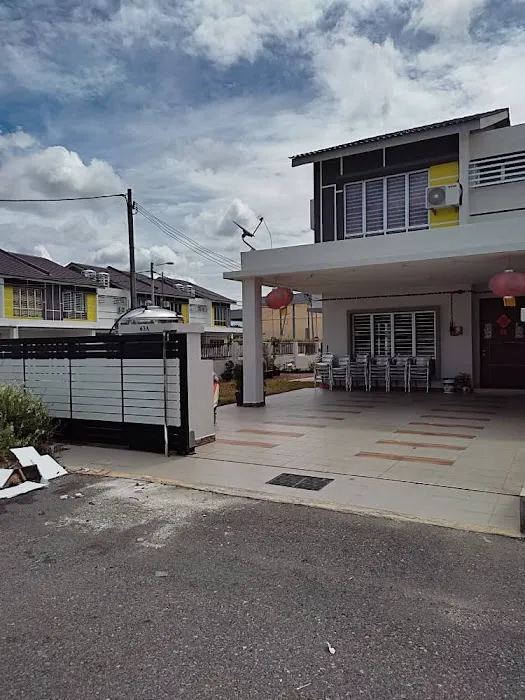 I Love Homestay我爱民宿 Picture 10