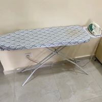 Raub Happy Homestay ico