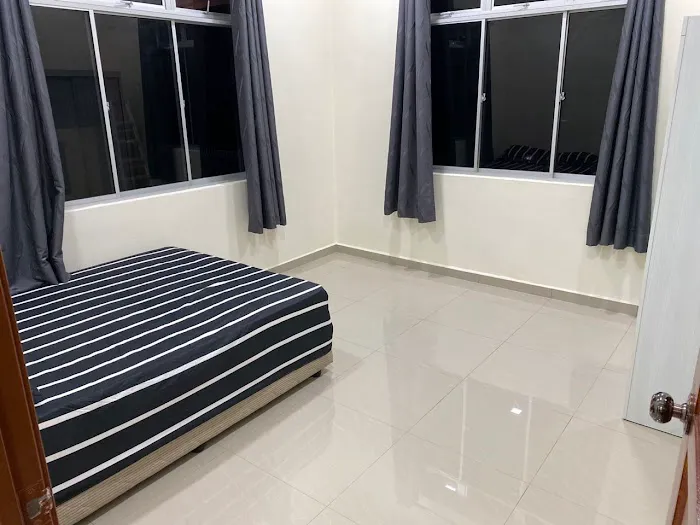 Raub Happy Homestay Picture 8