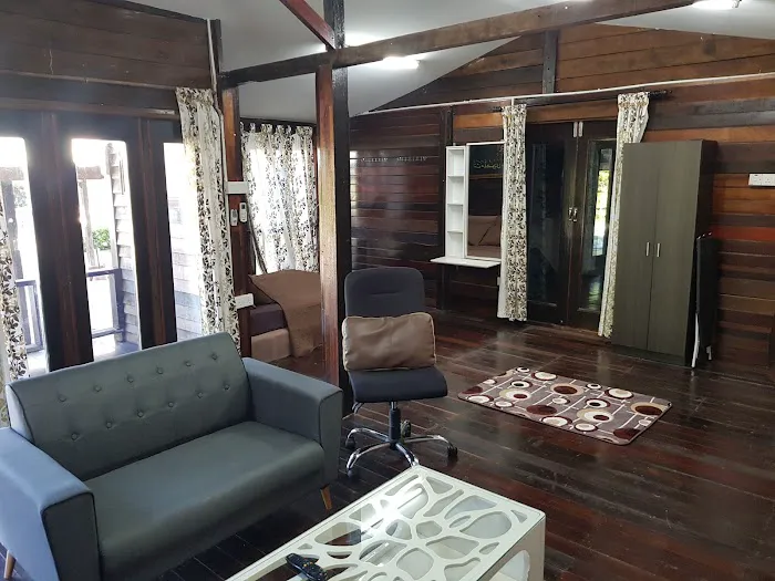 Chenta Cottage Setapak Picture 2