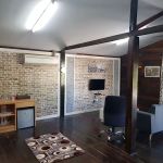 Chenta Cottage Setapak