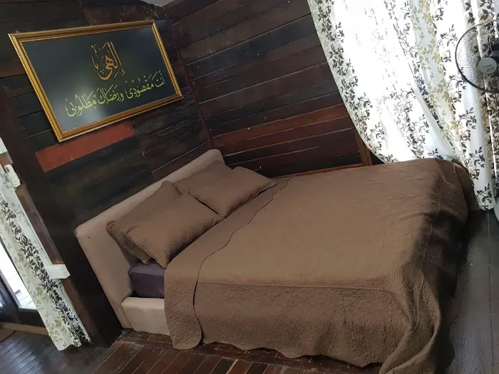 Chenta Cottage Setapak Picture 4