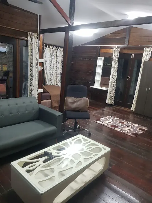 Chenta Cottage Setapak Picture 8