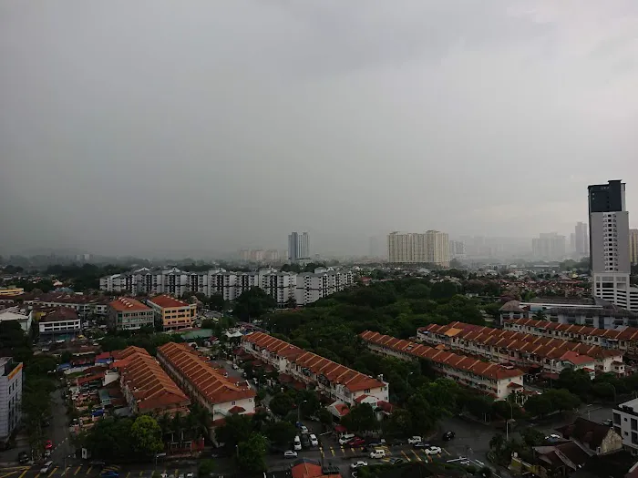 Residensi Gombak 126 Picture 1