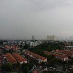 Residensi Gombak 126