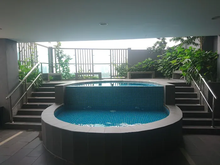 Residensi Gombak 126 Picture 6