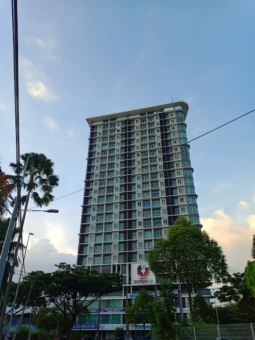 Residensi Gombak 126 Picture 9