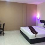 Biz Hotel Klang