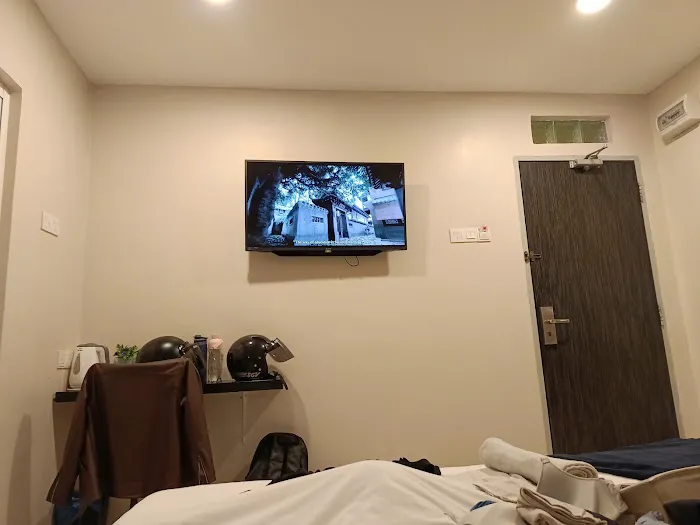 Biz Hotel Klang Picture 9