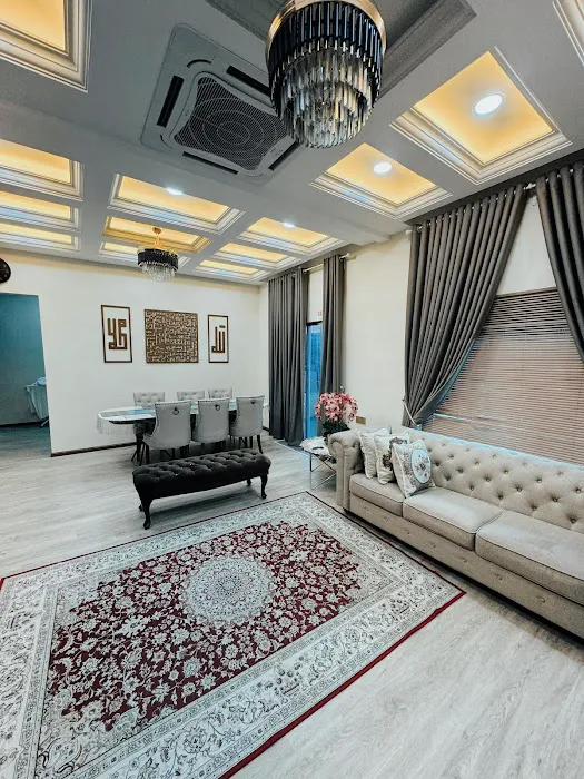 Rumah Tuma Picture 6