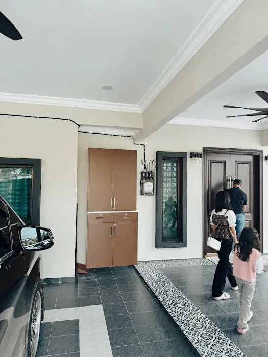 Rumah Tuma Picture 1