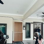 Rumah Tuma