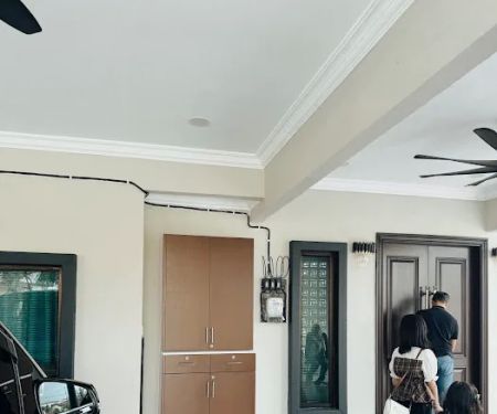 Rumah Tuma