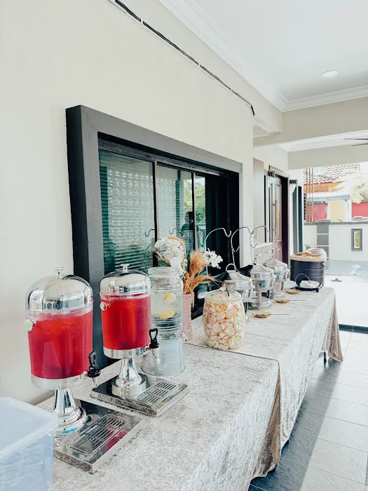 Rumah Tuma Picture 5