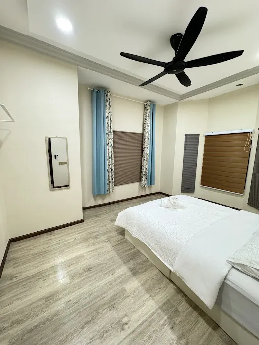Rumah Tuma Picture 2