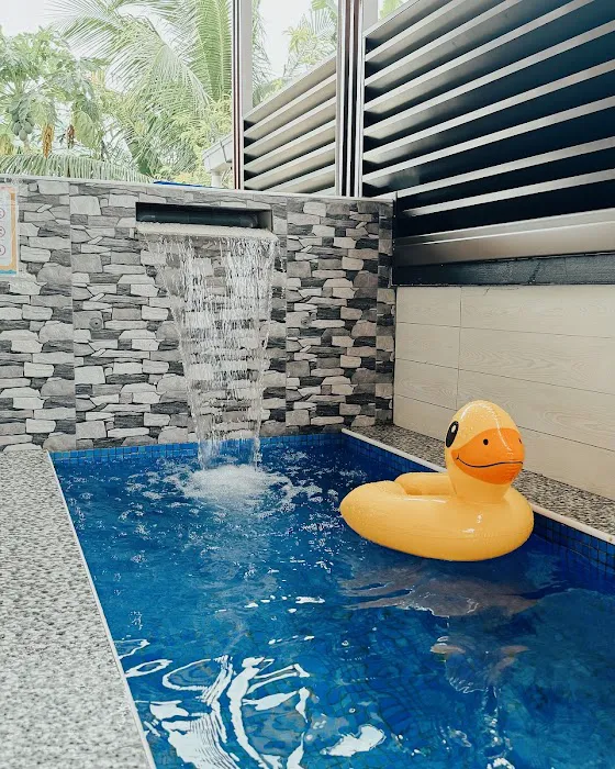 Rumah Tuma Picture 10