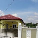 Yellow Seven Homestay