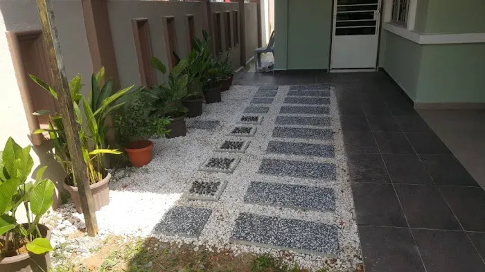 Homestay Lot Banglo Roze Jalan Kebun Picture 1