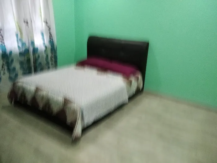 Homestay D'Sahabat Jalan Kebun Picture 1