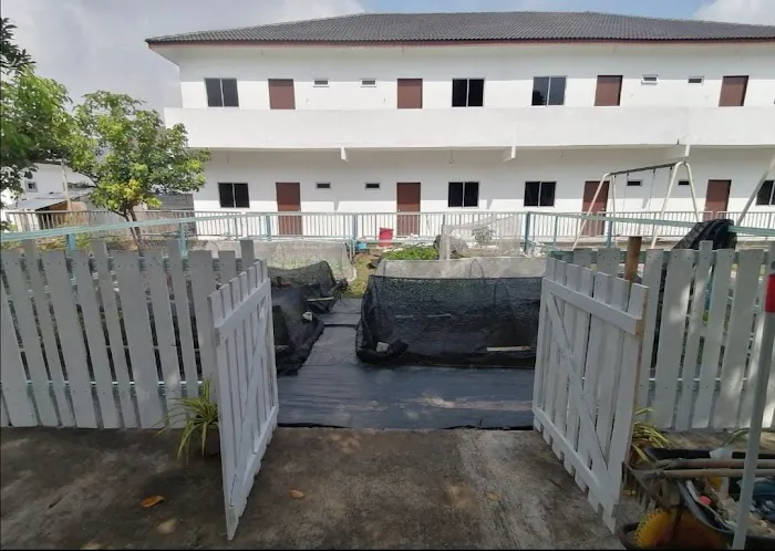 Inap cahaya Picture 6