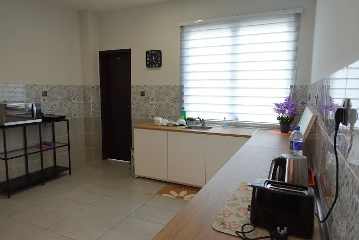 Lanai Homestay @ Kota Kemuning Picture 9