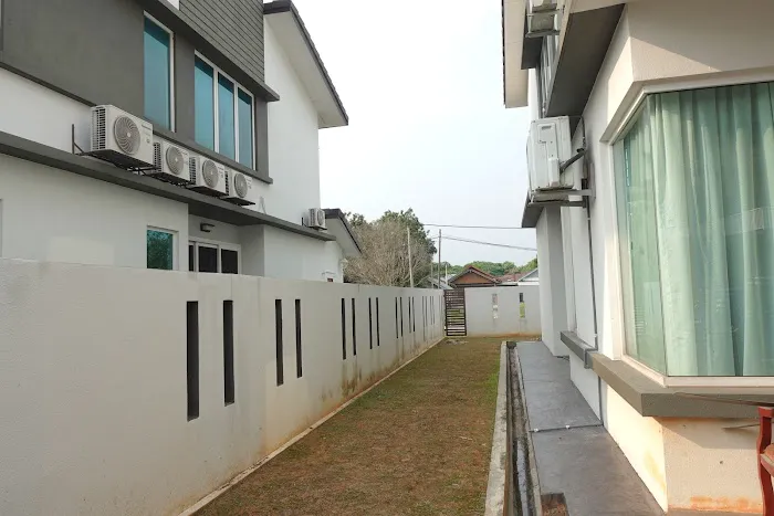 Lanai Homestay @ Kota Kemuning Picture 8