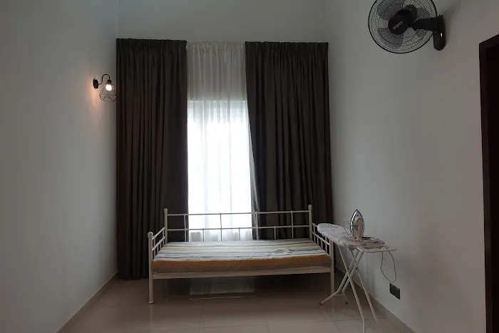 Lanai Homestay @ Kota Kemuning Picture 10