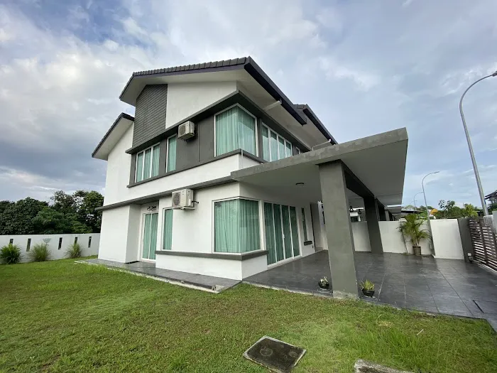 Renai Homestay Picture 1