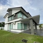 Renai Homestay
