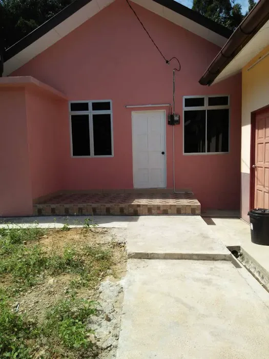 YasMi Homestay Pamah Kulat Raub Picture 7