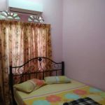 YasMi Homestay Pamah Kulat Raub