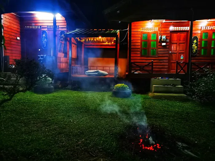 Chalet aki paktih Picture 9
