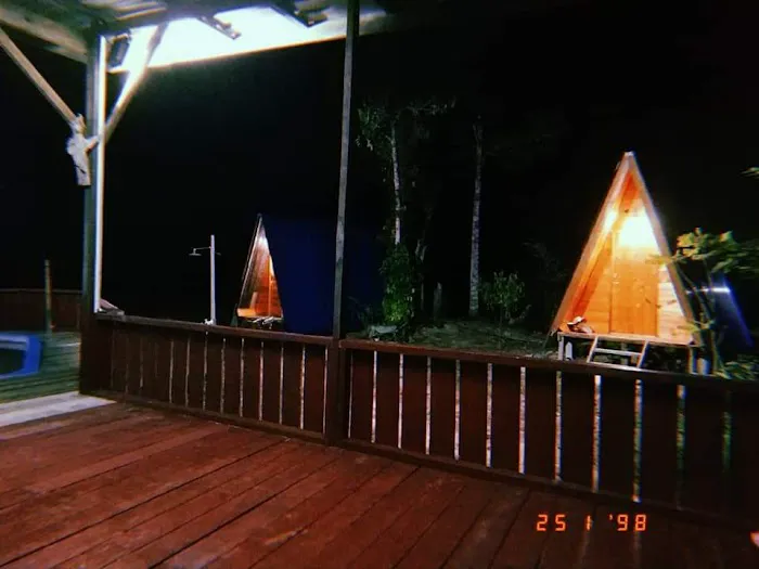 Chalet aki paktih Picture 6