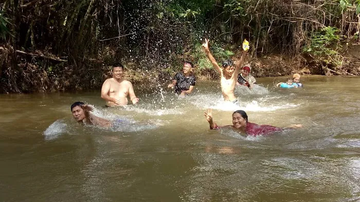 Chalet aki paktih Picture 2