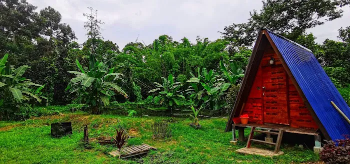 Chalet aki paktih Picture 7