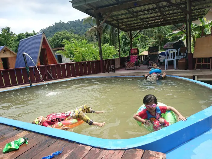 Chalet aki paktih Picture 3
