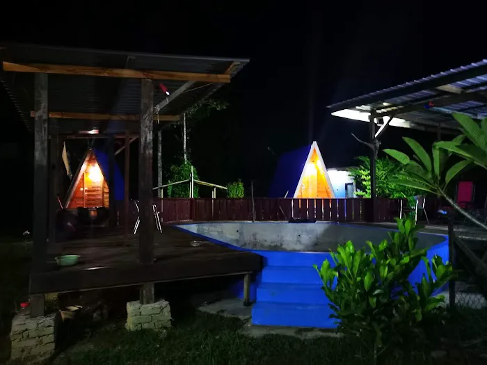 Chalet aki paktih Picture 5