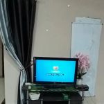 Homestay Kak Zah